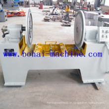 Bohai Leckageprüfmaschine für Stahlfässerfertigung